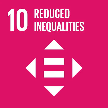 Sustainable Development Goal 4 Sustainable Development Goal 4