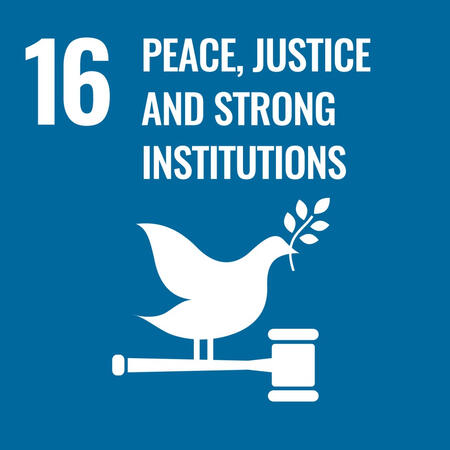 Sustainable Development Goal 4 Sustainable Development Goal 4