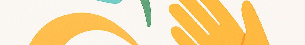 Divider 1