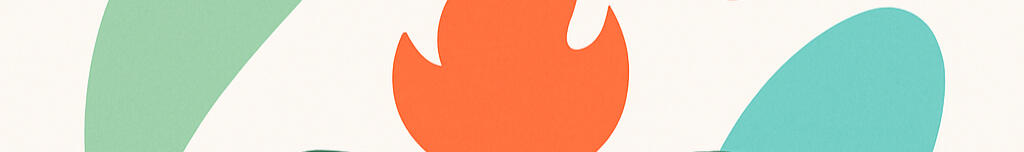 Divider 1